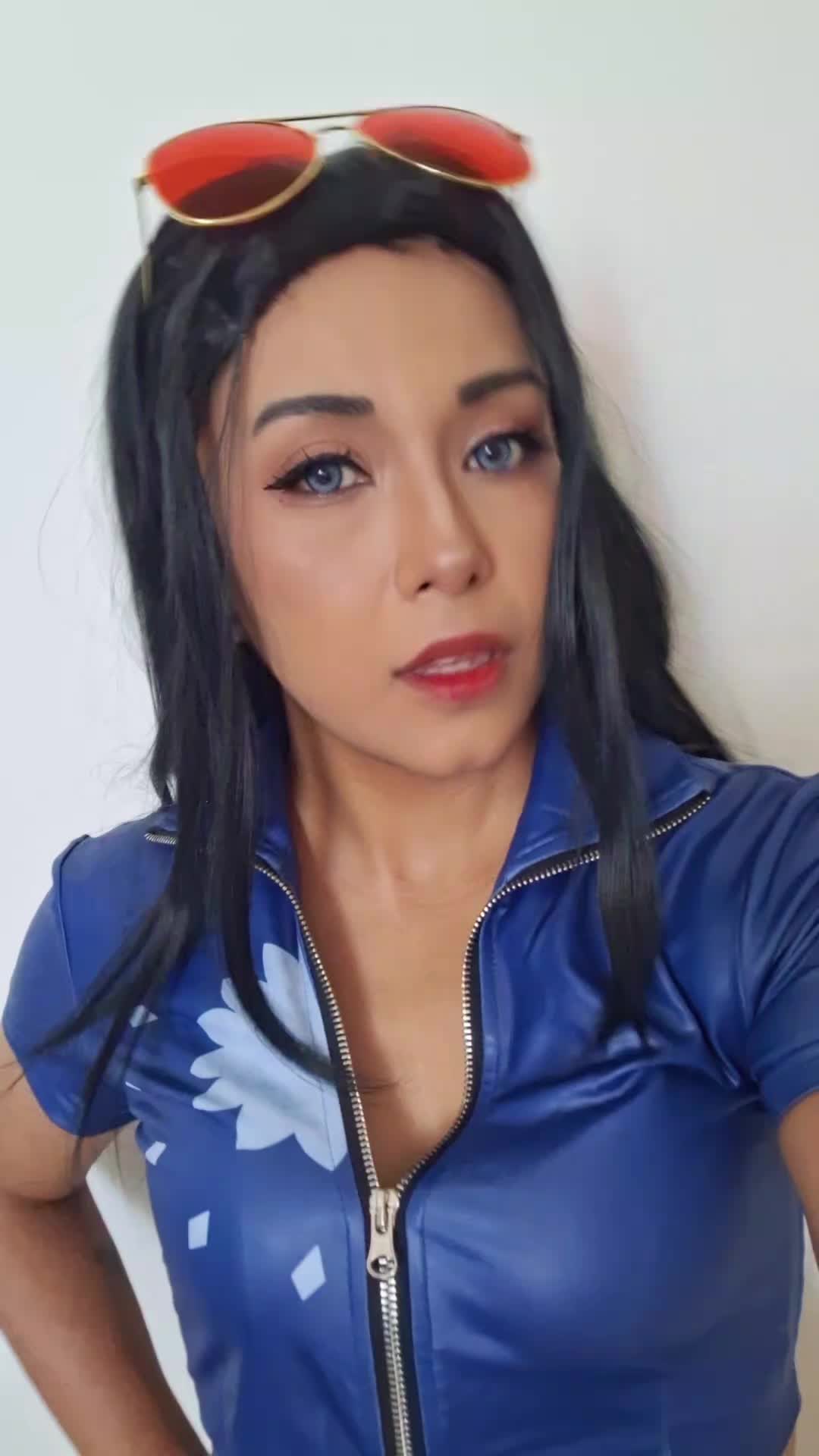 @🎀  𝒞𝒽𝓊𝓂𝒾  🎀