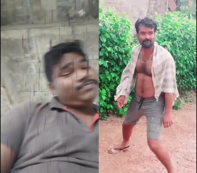 @Banda Vignesh Kurnol