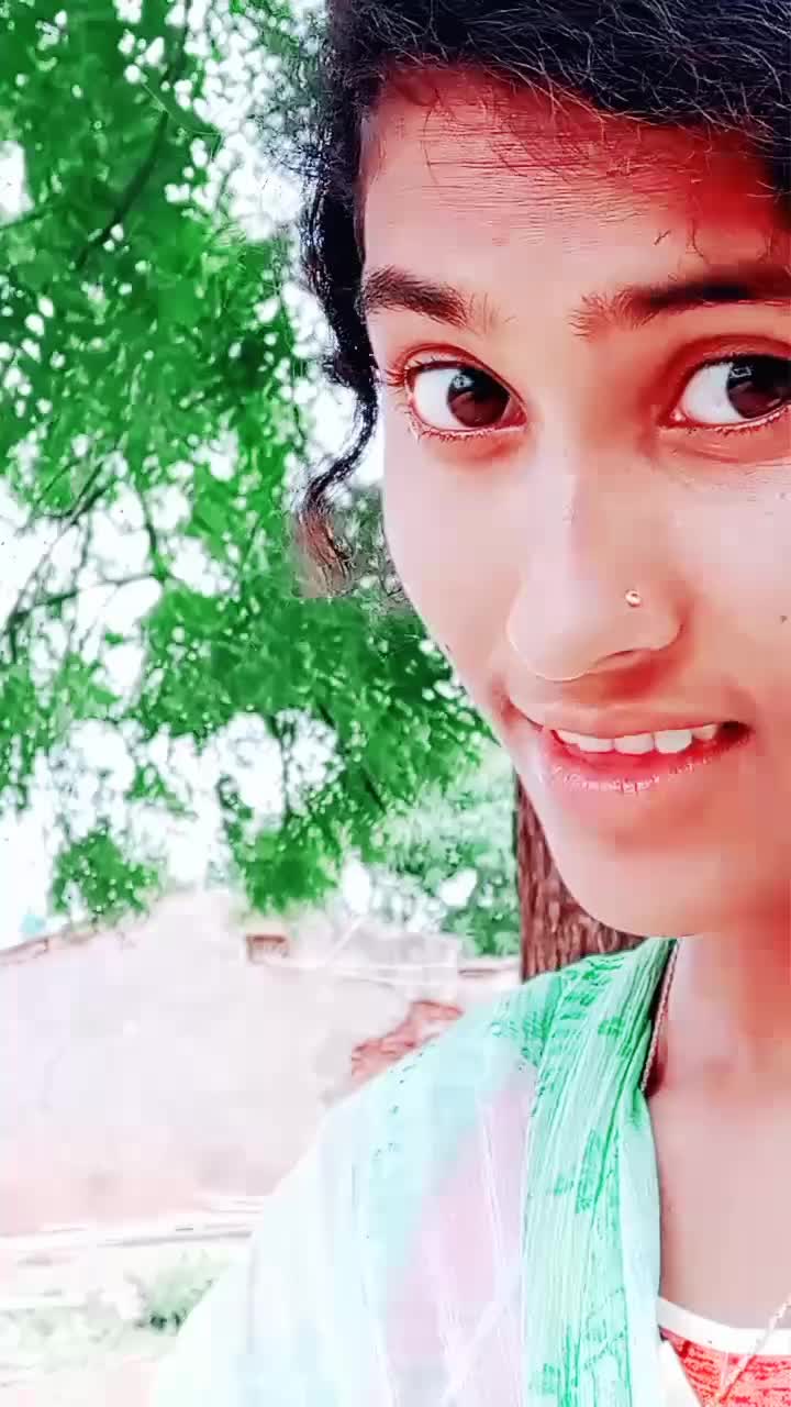 @tejashwini_chinuu