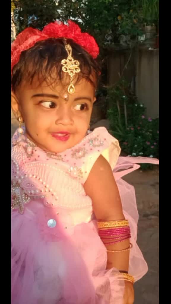 @Keerthi Jessey