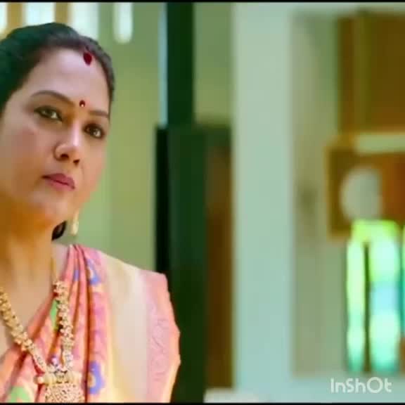 @మనసంతా మహేష్,.. 💝