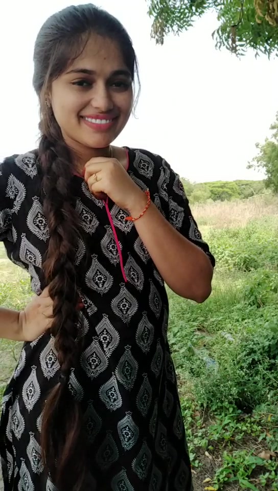 @user55759681371
