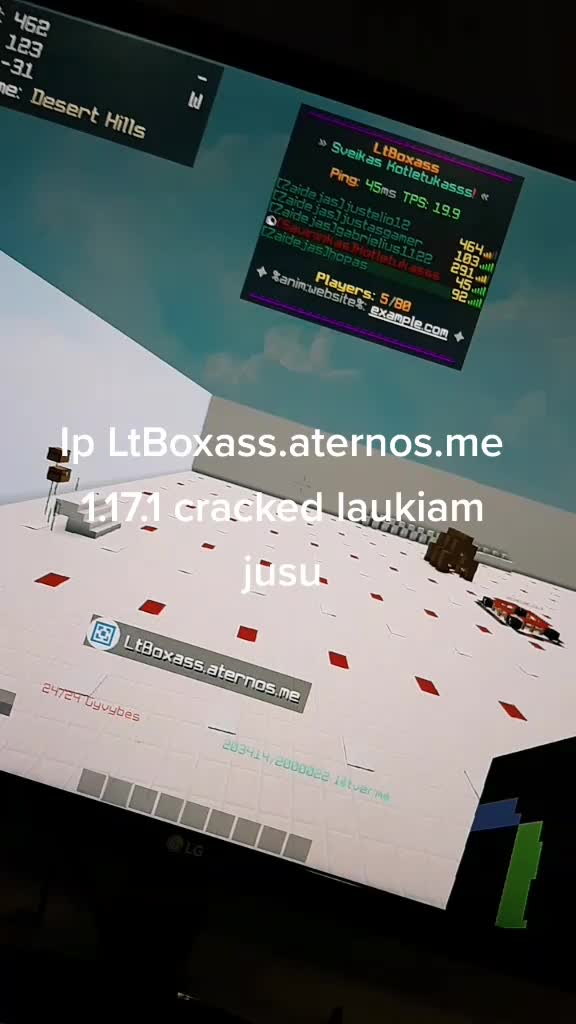 @YTArnuxas