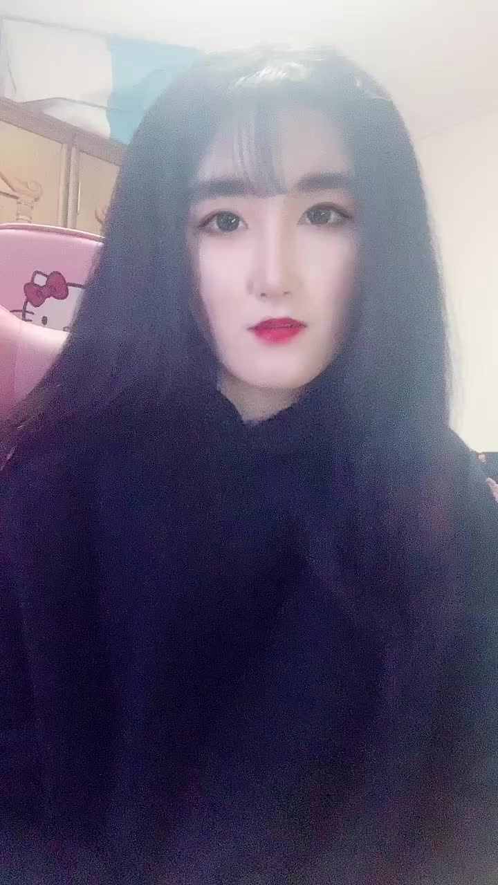 @💗새 봄 둥 이 💗