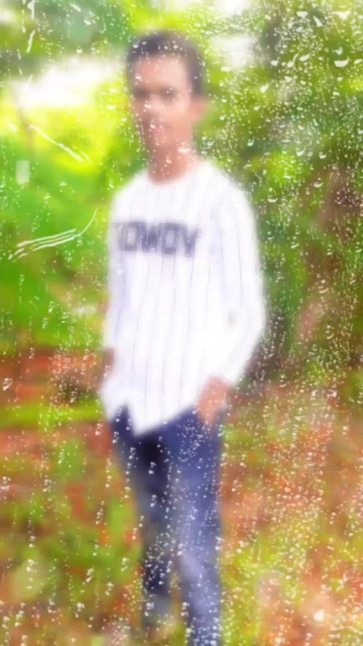 @@aremsanthu233