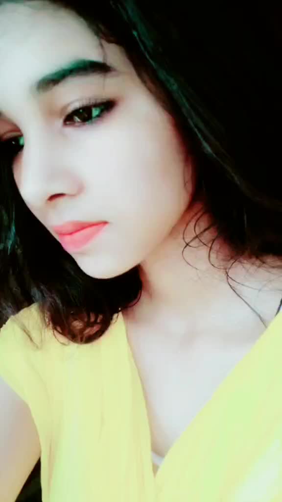 @user47945745852