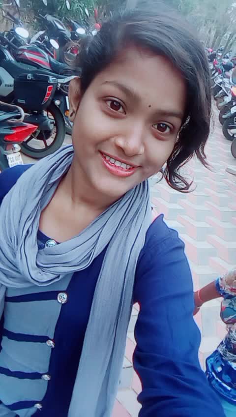 @Rakhi Jena890