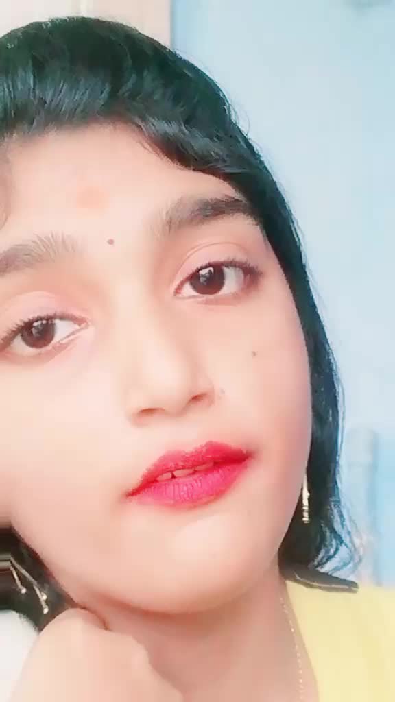 @user434983
