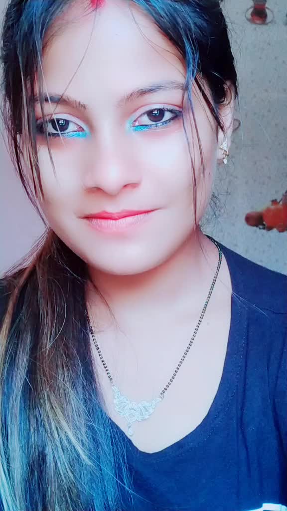 @Barsa_Amit