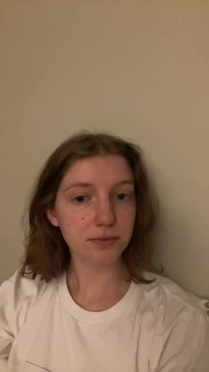 @cecelia