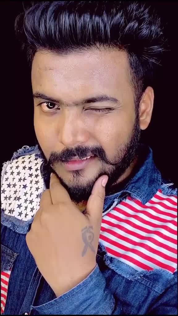@@SaGaR_Mohanty🙏🏻❤