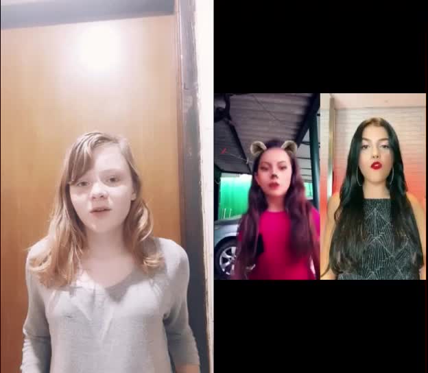 @menina_aleatoria