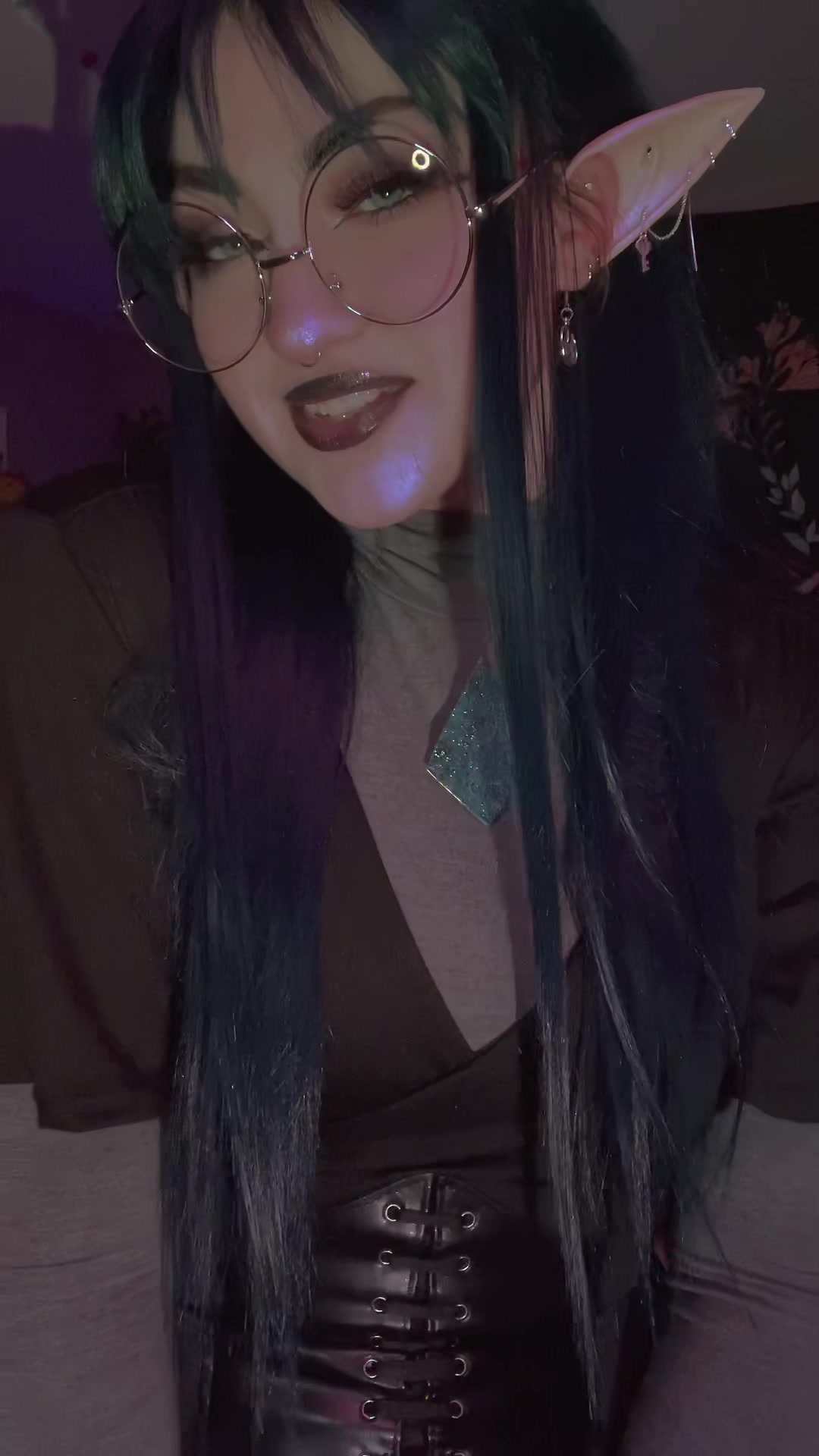 @lily <3