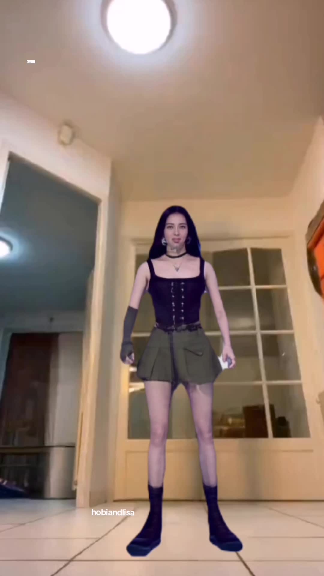 @Gigi