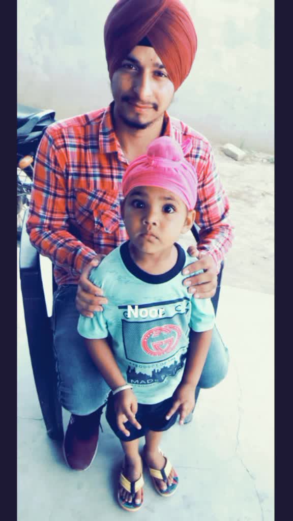 @sajan0321