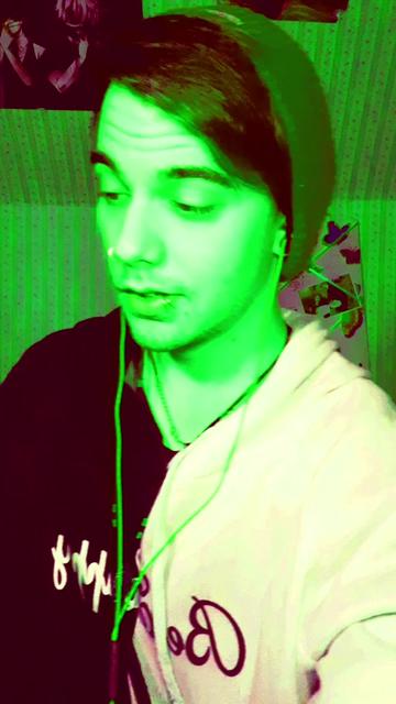 @xx.sleep_wvlking.xx