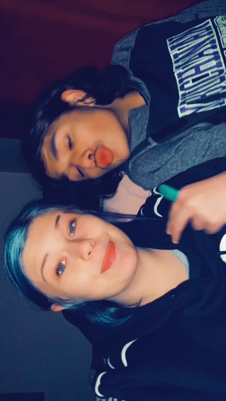 @😈MIZZNASTY💚