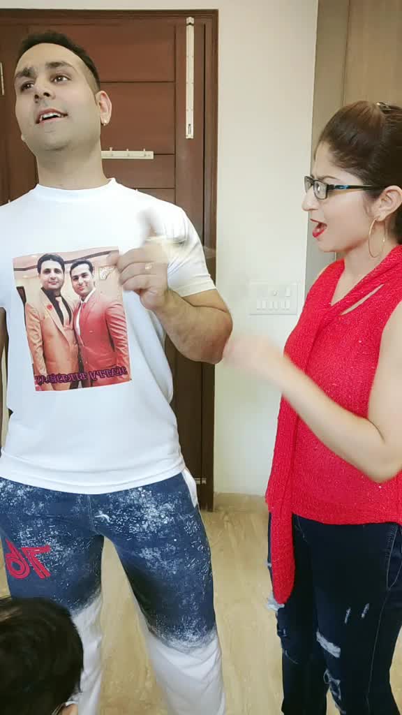 @Pia Arora