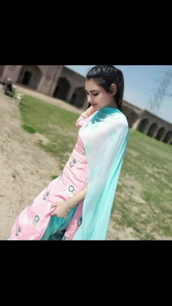 @user8891696271399