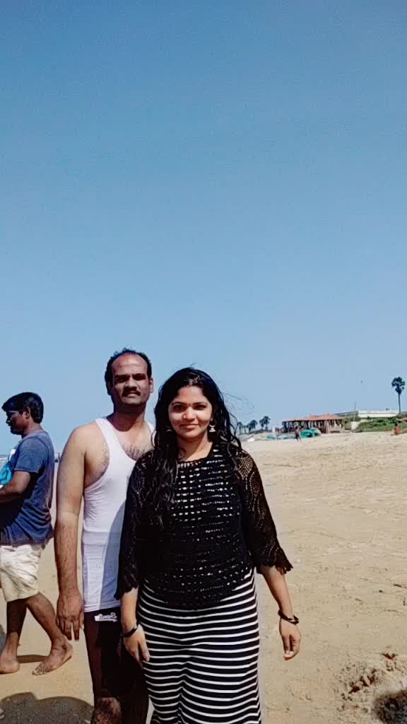 @Nellore_ammayi