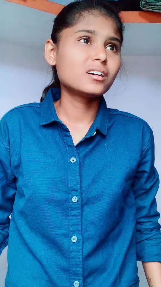 @Attitude chandu 5602