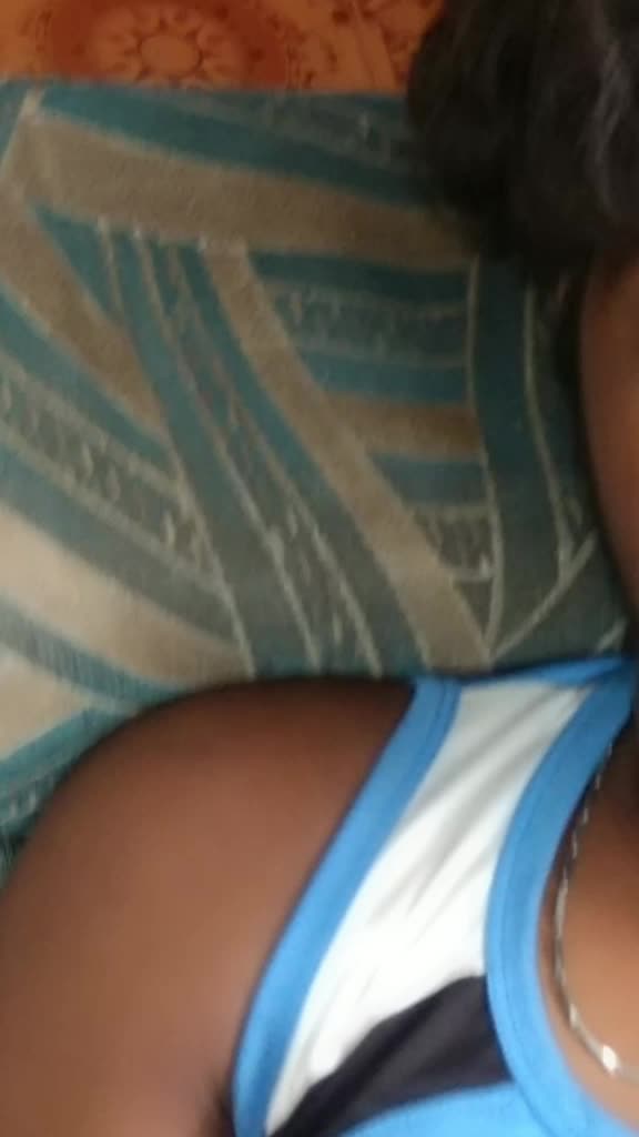@sathish302