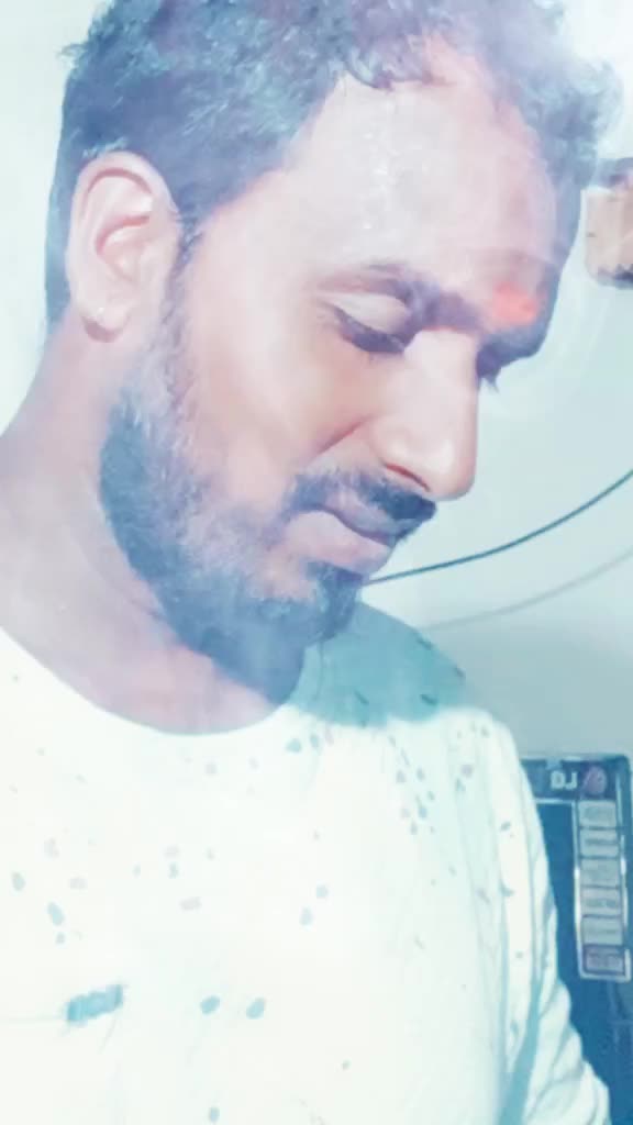 @Sattibabu Adabala