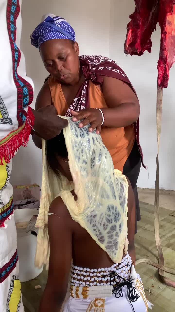 @neh.Matwala