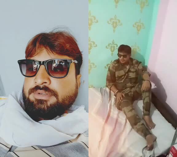 @user8531704865209