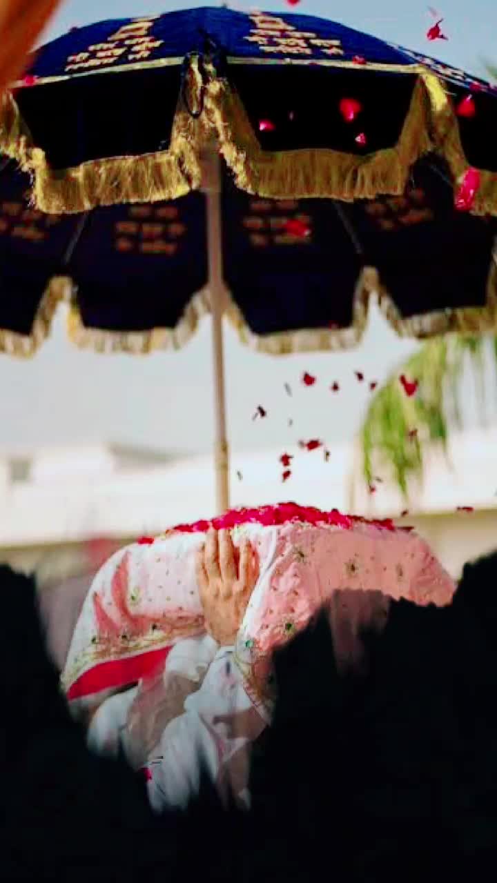 @FAN ਵਾਹਿਗੁਰ Da
