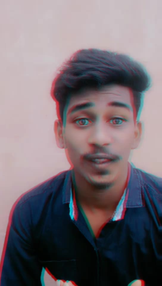 @Naga Kalyan Naga