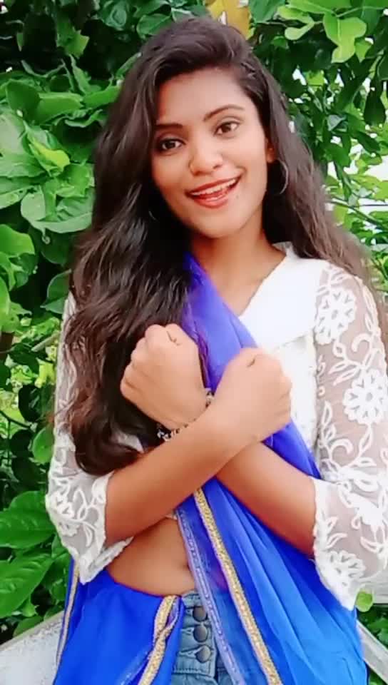 @VaranasiShalinijanu