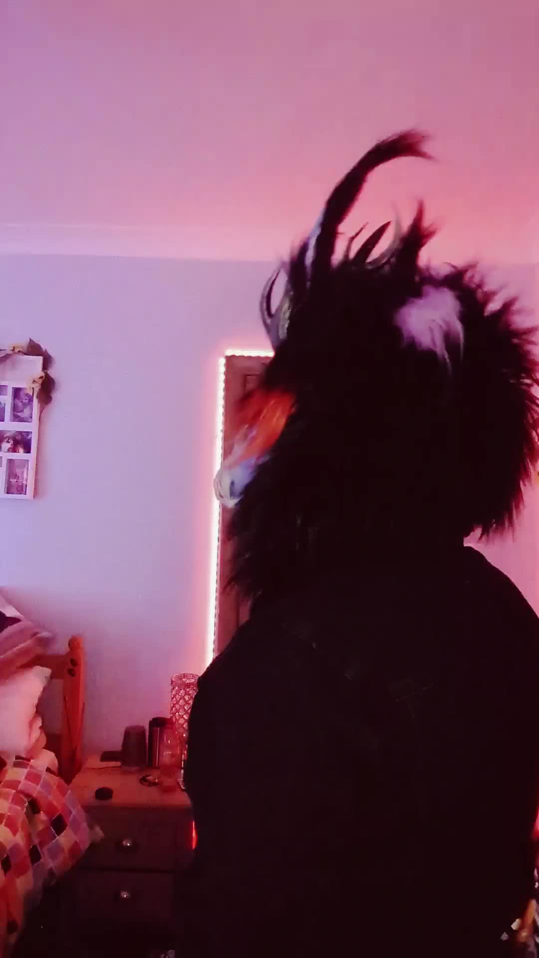 @Kittypantherlion100
