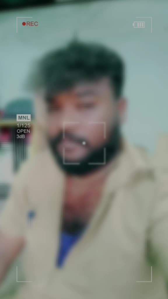 @Ayyappan Ayyappan