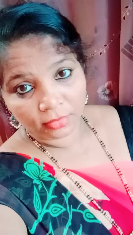 @fathima