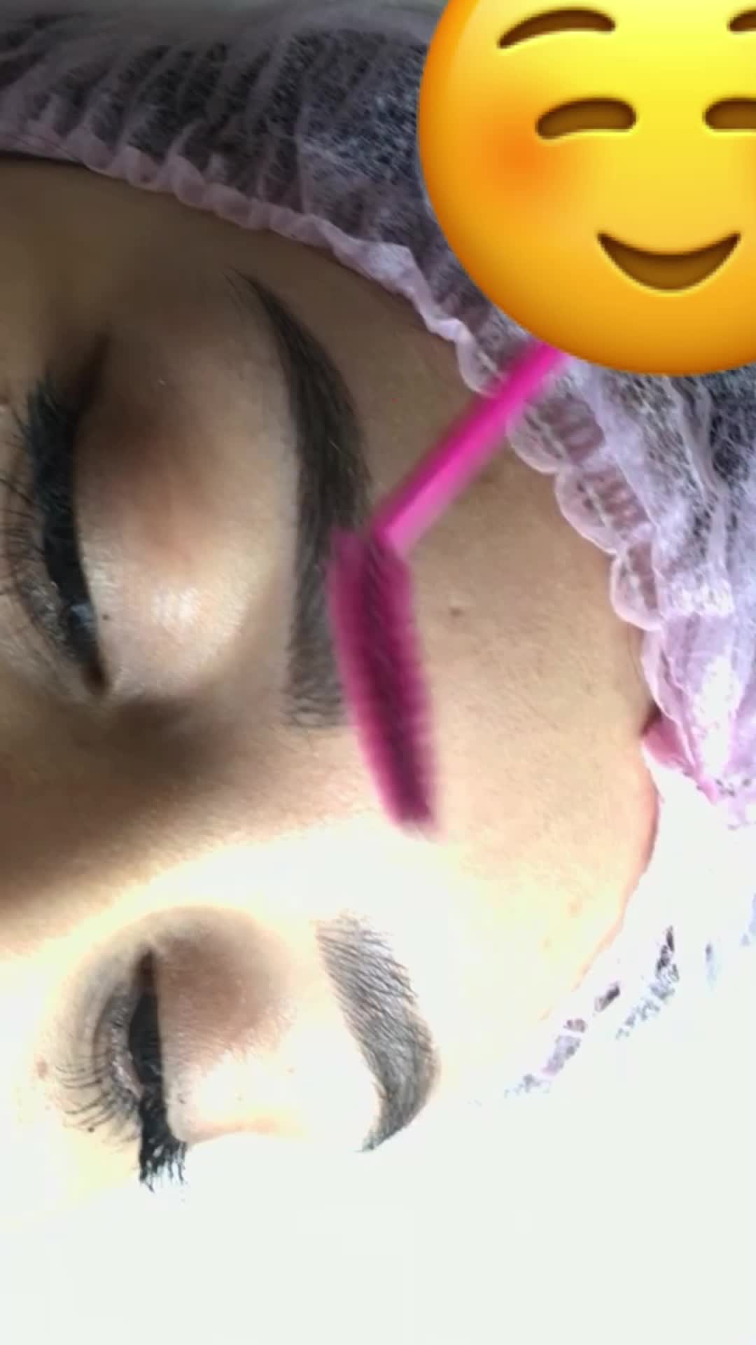 @AtiKa💄Beauty✅
