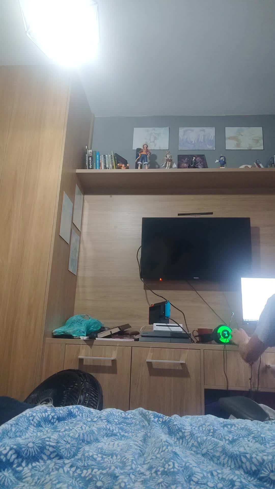 @ToadXW