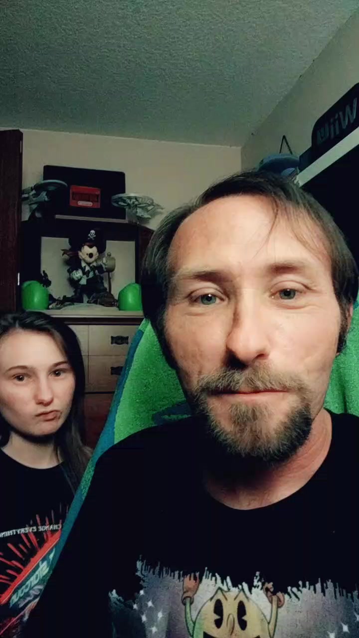 @megazero2099