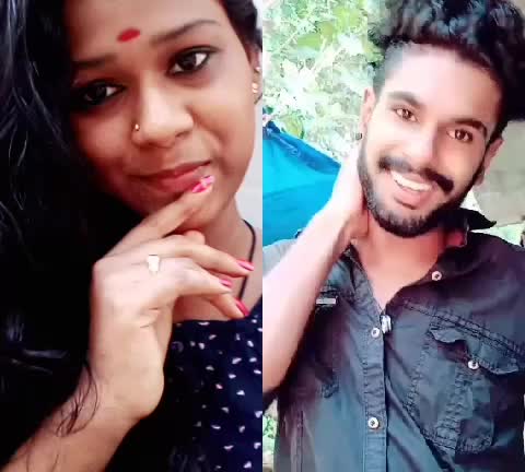 @💕Reshma RechuZz💕