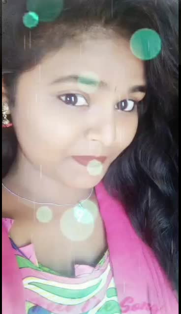 @pooja ammu 😘😘