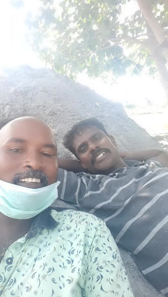 @appusagar