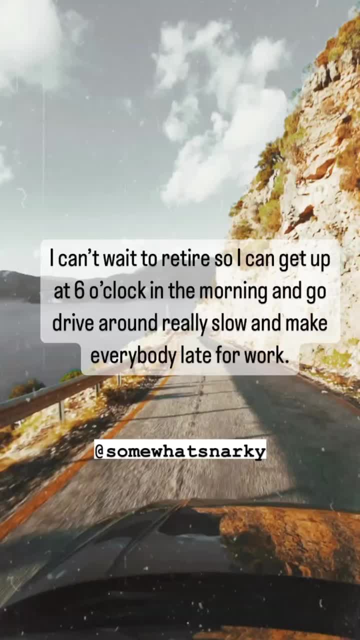 @Funny Videos