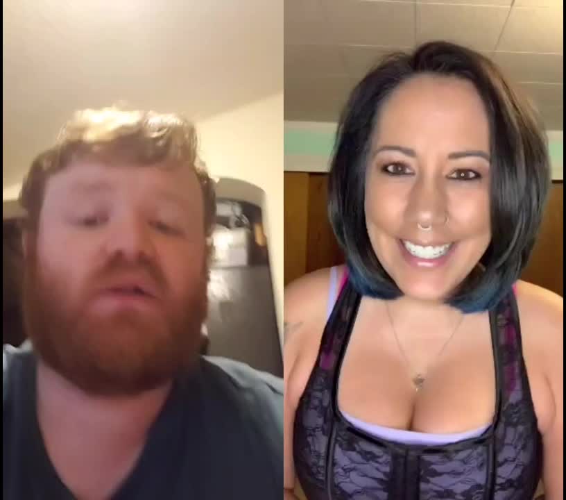 @THE_monster24