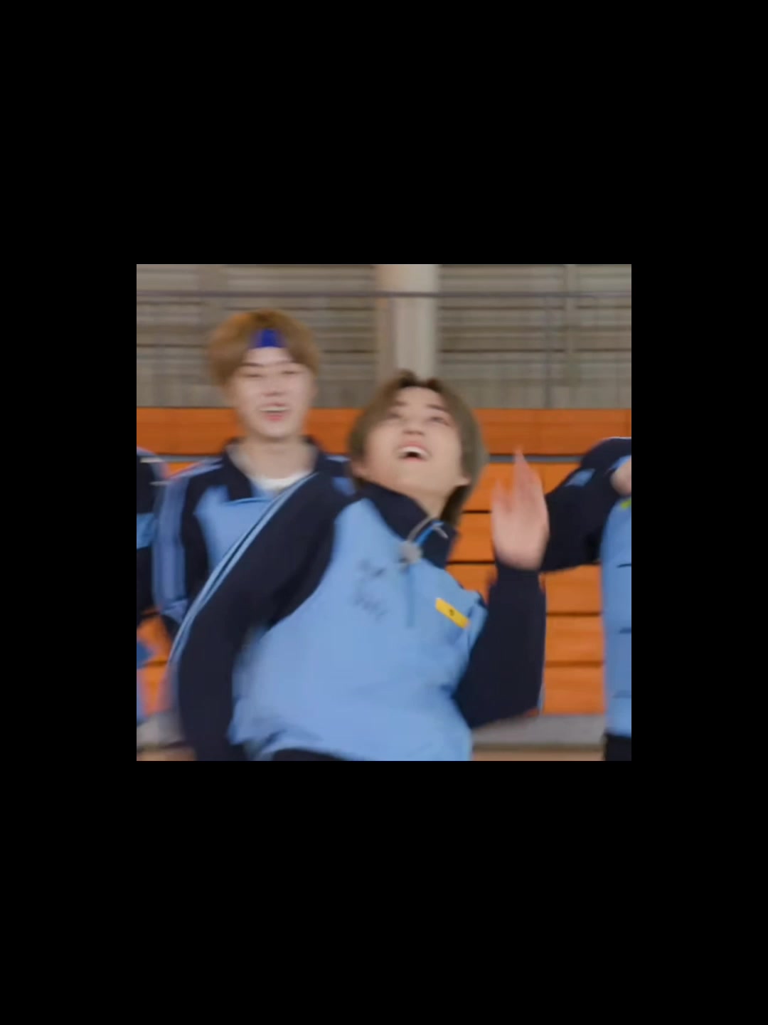@Agi빵