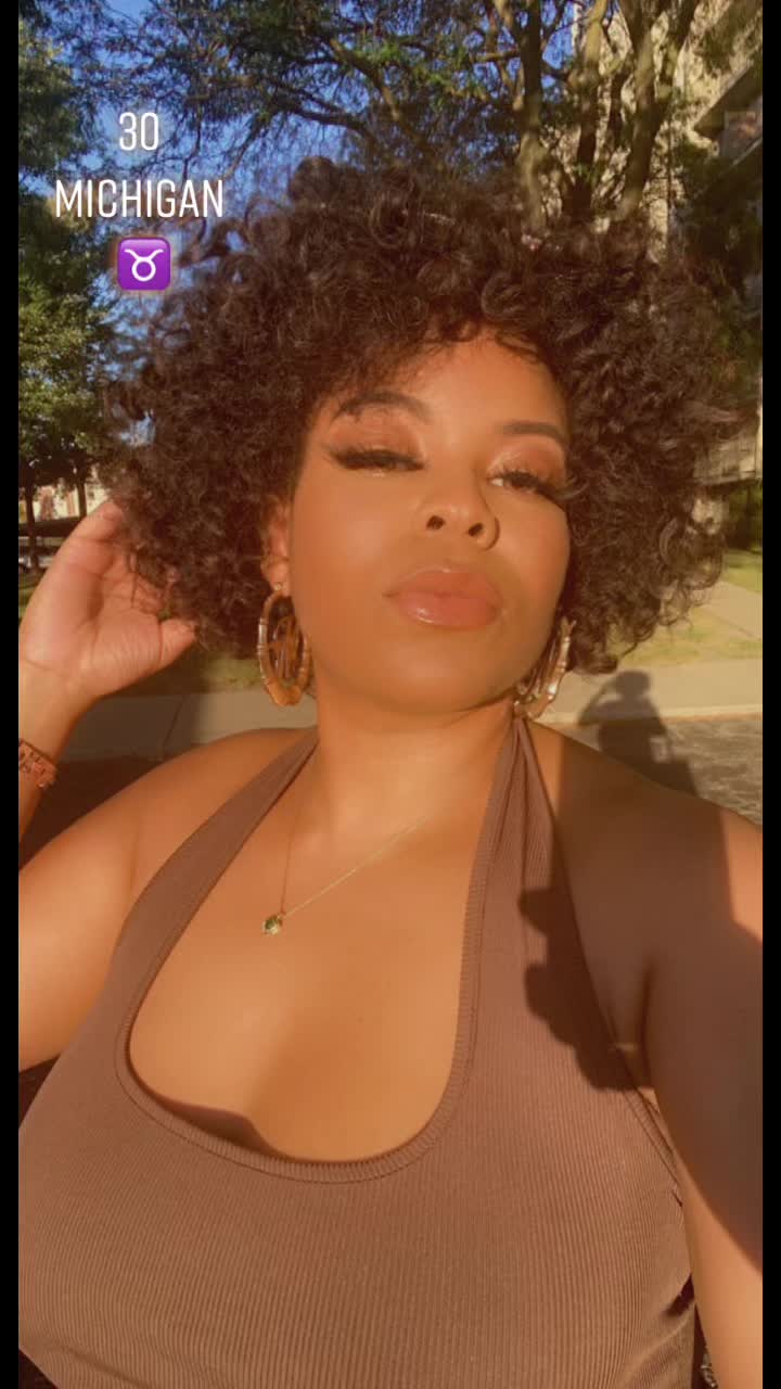 @angelface_mickey