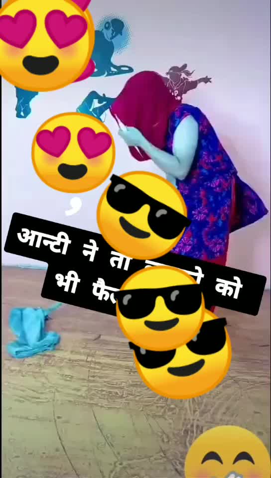 @vinaythakur00