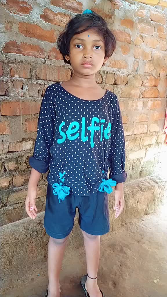 @khushibaby