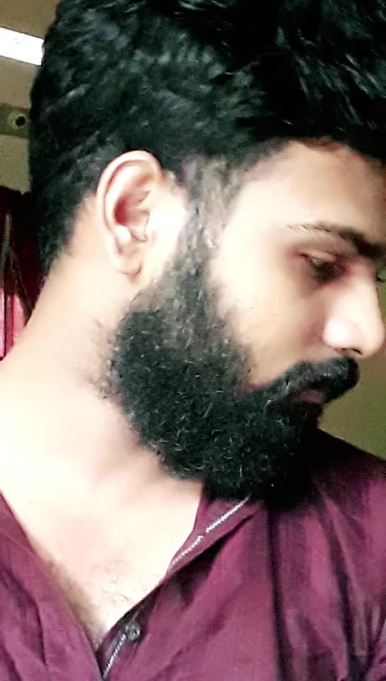 @Vishnu prasad