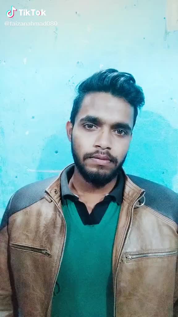 @Faizan ansari