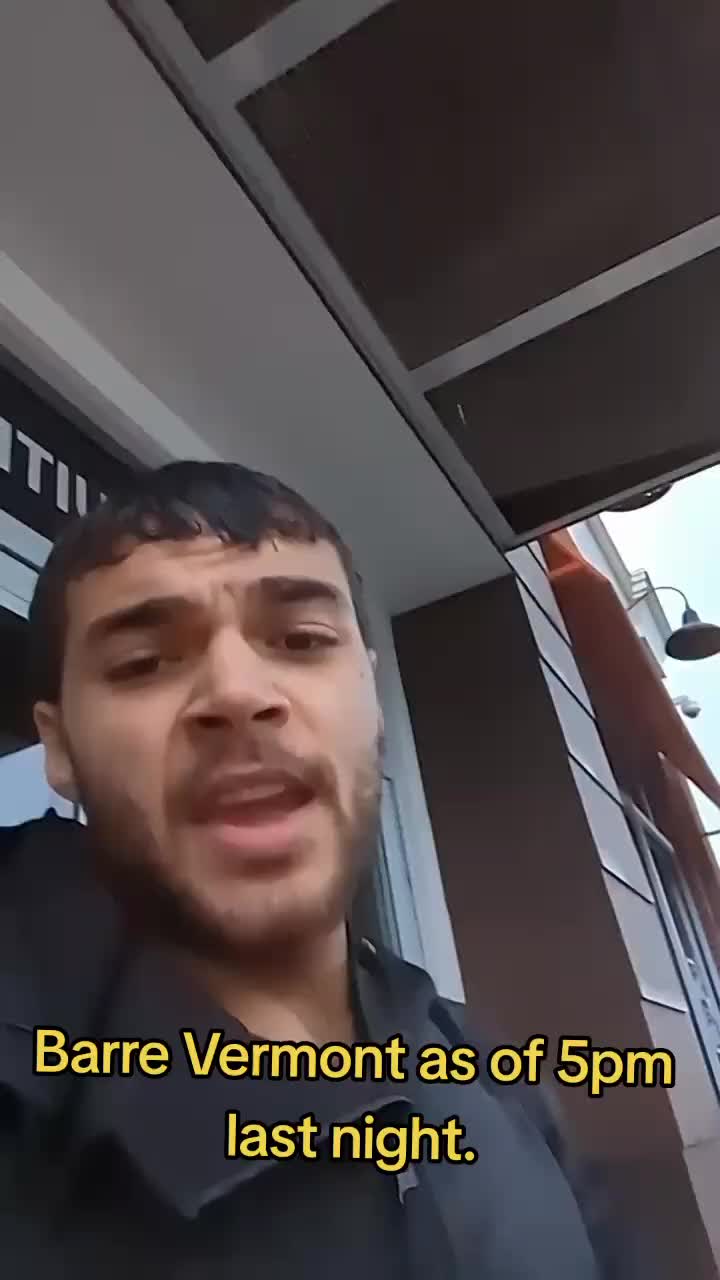 @Sam